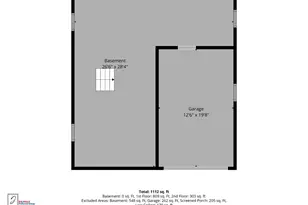 8407 Jackies Dr, Colerain Township, OH 45239 - Photo 54