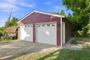 8407 Jackies Dr, Colerain Township, OH 45239 - Photo 40