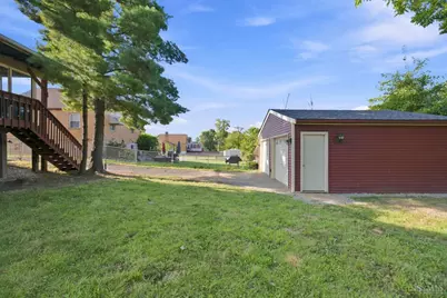 8407 Jackies Drive, Colerain Township, OH 45239 - Photo 42