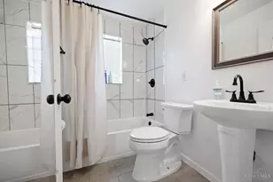 8407 Jackies Dr, Colerain Township, OH 45239 - Photo 20