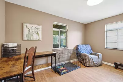 8407 Jackies Drive, Colerain Township, OH 45239 - Photo 18