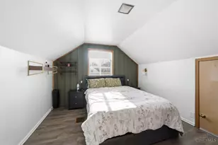 8407 Jackies Dr, Colerain Township, OH 45239 - Photo 22
