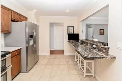 3421 Traskwood Circle #C, Cincinnati, OH 45208 - Photo 16