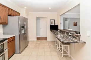 3421 Traskwood Cir, Cincinnati, OH 45208 - Photo 16