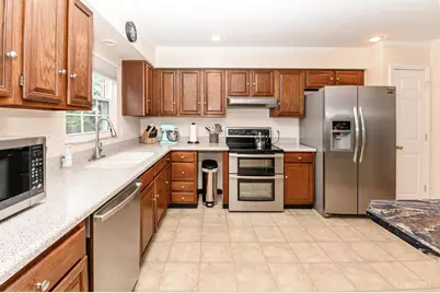 3421 Traskwood Circle #C, Cincinnati, OH 45208 - Photo 14