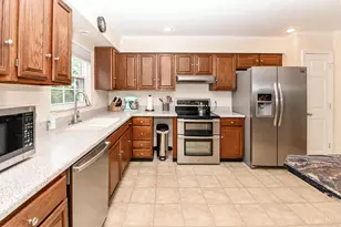 3421 Traskwood Cir, Cincinnati, OH 45208 - Photo 14