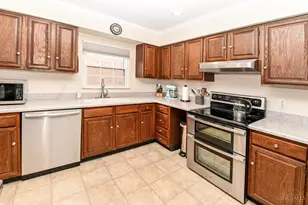 3421 Traskwood Cir, Cincinnati, OH 45208 - Photo 18