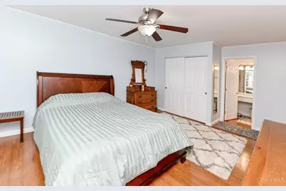 3421 Traskwood Circle #C, Cincinnati, OH 45208 - Photo 24