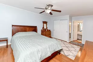 3421 Traskwood Cir, Cincinnati, OH 45208 - Photo 24