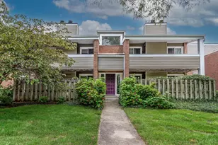 3421 Traskwood Cir, Cincinnati, OH 45208 - Photo 1