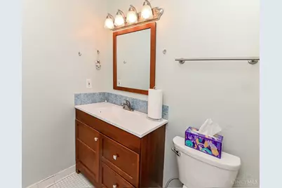 3421 Traskwood Circle #C, Cincinnati, OH 45208 - Photo 22