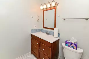 3421 Traskwood Cir, Cincinnati, OH 45208 - Photo 22