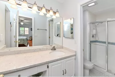 3421 Traskwood Circle #C, Cincinnati, OH 45208 - Photo 26
