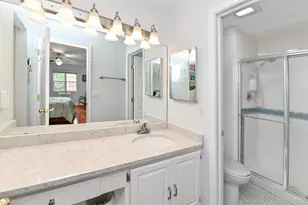 3421 Traskwood Cir, Cincinnati, OH 45208 - Photo 26