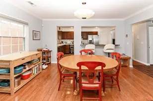 3421 Traskwood Cir, Cincinnati, OH 45208 - Photo 12