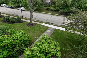 3421 Traskwood Cir, Cincinnati, OH 45208 - Photo 10