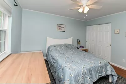 3421 Traskwood Circle #C, Cincinnati, OH 45208 - Photo 20