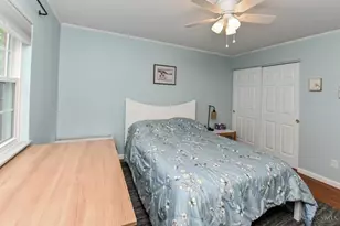 3421 Traskwood Cir, Cincinnati, OH 45208 - Photo 20