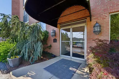 880 Rue De La Paix #A5, Cincinnati, OH 45220 - Photo 2