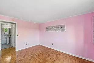 880 Rue De La Paix, Cincinnati, OH 45220 - Photo 34