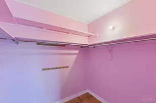 880 Rue De La Paix, Cincinnati, OH 45220 - Photo 28
