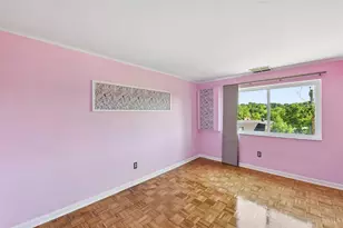 880 Rue De La Paix, Cincinnati, OH 45220 - Photo 32
