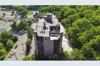 880 Rue De La Paix #A5, Cincinnati, OH 45220 - Photo 48