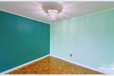 880 Rue De La Paix #A5, Cincinnati, OH 45220 - Photo 10