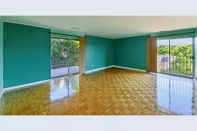 880 Rue De La Paix #A5, Cincinnati, OH 45220 - Photo 6