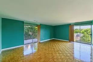 880 Rue De La Paix, Cincinnati, OH 45220 - Photo 6
