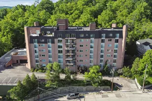 880 Rue De La Paix, Cincinnati, OH 45220 - Photo 50