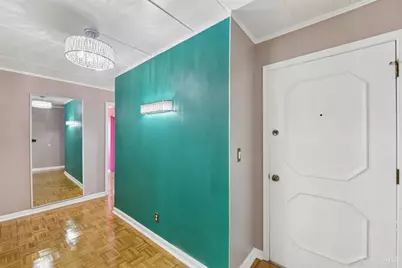 880 Rue De La Paix #A5, Cincinnati, OH 45220 - Photo 4