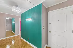 880 Rue De La Paix, Cincinnati, OH 45220 - Photo 4