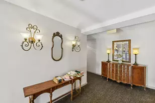 880 Rue De La Paix, Cincinnati, OH 45220 - Photo 38