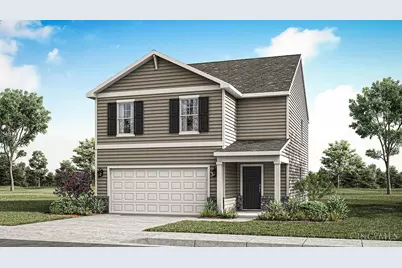 180 Chakeres Way, Wilmington, OH 45177 - Photo 1