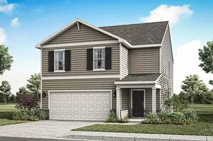 180 Chakeres Wy, Wilmington, OH 45177 - Photo 2