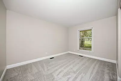 4690 Huston Road, Milford Township, OH 45013 - Photo 34