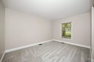 4690 Huston Rd, Milford Township, OH 45013 - Photo 34