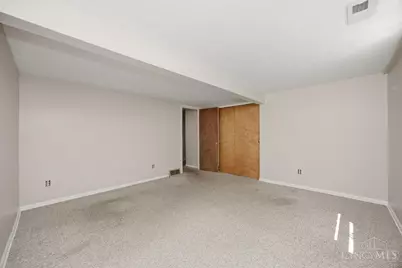 4690 Huston Road, Milford Township, OH 45013 - Photo 44