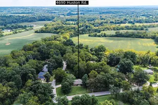 4690 Huston Rd, Milford Township, OH 45013 - Photo 50