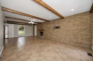4690 Huston Rd, Milford Township, OH 45013 - Photo 22