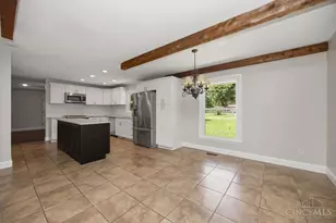 4690 Huston Rd, Milford Township, OH 45013 - Photo 16
