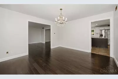 4690 Huston Road, Milford Township, OH 45013 - Photo 10