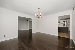 4690 Huston Rd, Milford Township, OH 45013 - Photo 10
