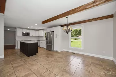 4690 Huston Road, Milford Township, OH 45013 - Photo 18