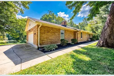 4690 Huston Road, Milford Township, OH 45013 - Photo 2