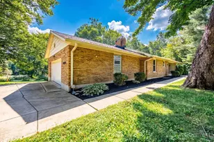 4690 Huston Rd, Milford Township, OH 45013 - Photo 2