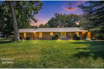 4690 Huston Road, Milford Township, OH 45013 - Photo 56