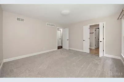 4690 Huston Road, Milford Township, OH 45013 - Photo 28