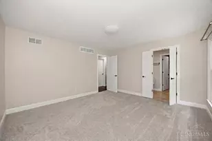 4690 Huston Rd, Milford Township, OH 45013 - Photo 28